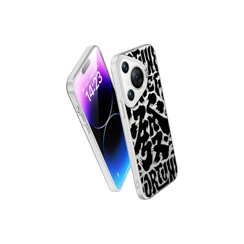 Baochengbao Phone Cases-20
