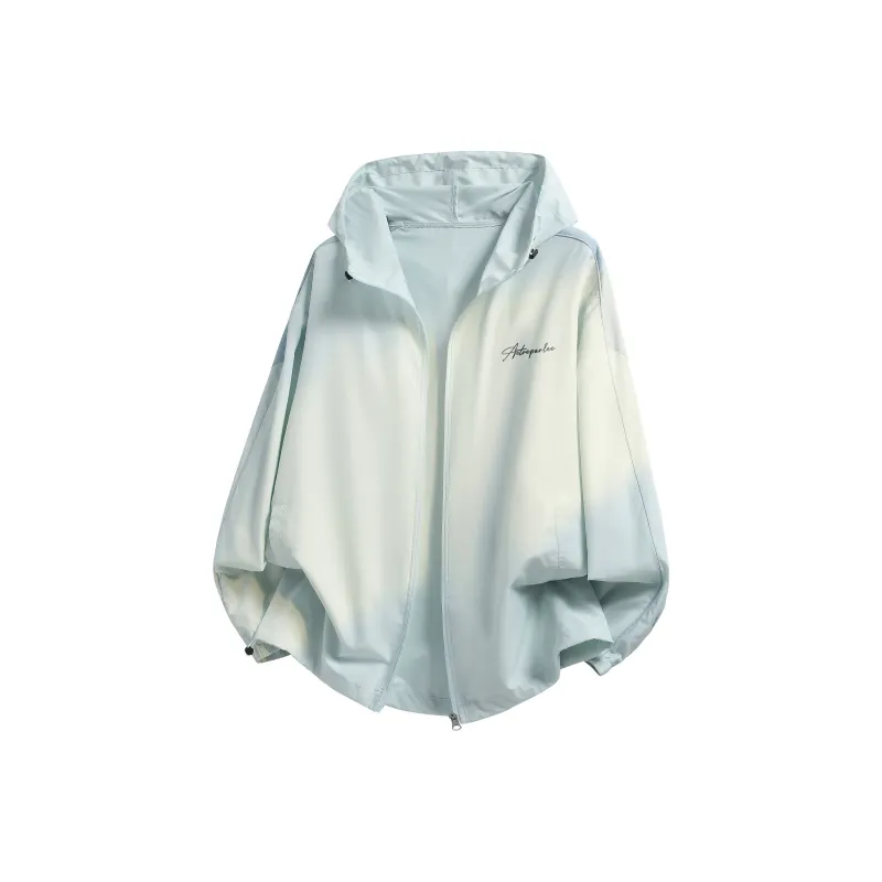 Être Par Lee Sun Protection Clothing Unisex-10