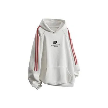 UPZCY Back To School Essentials Sweatshirt Unisex