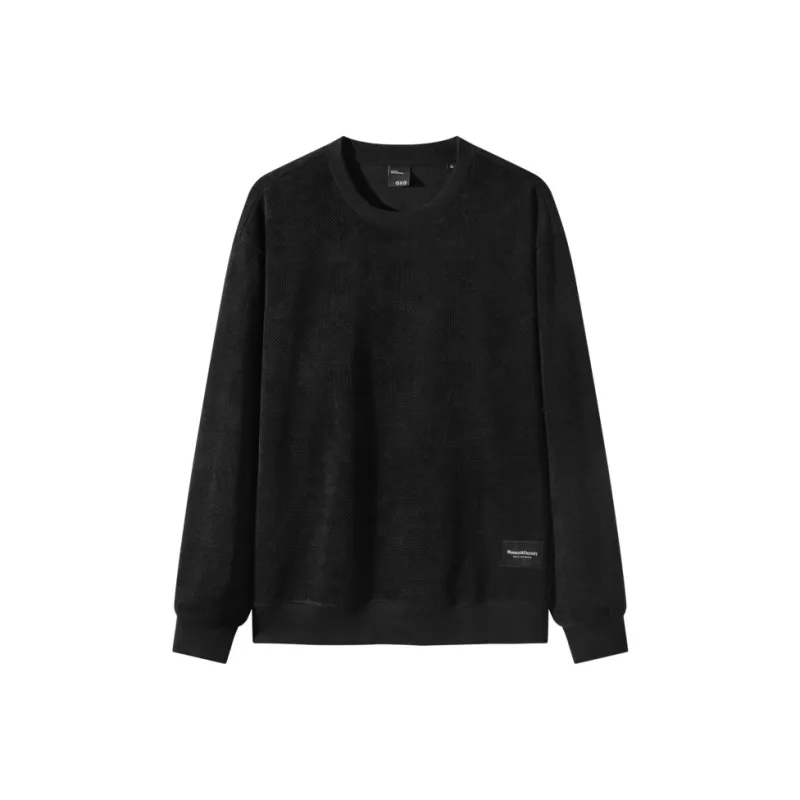 GXG Sweatshirts Men-3