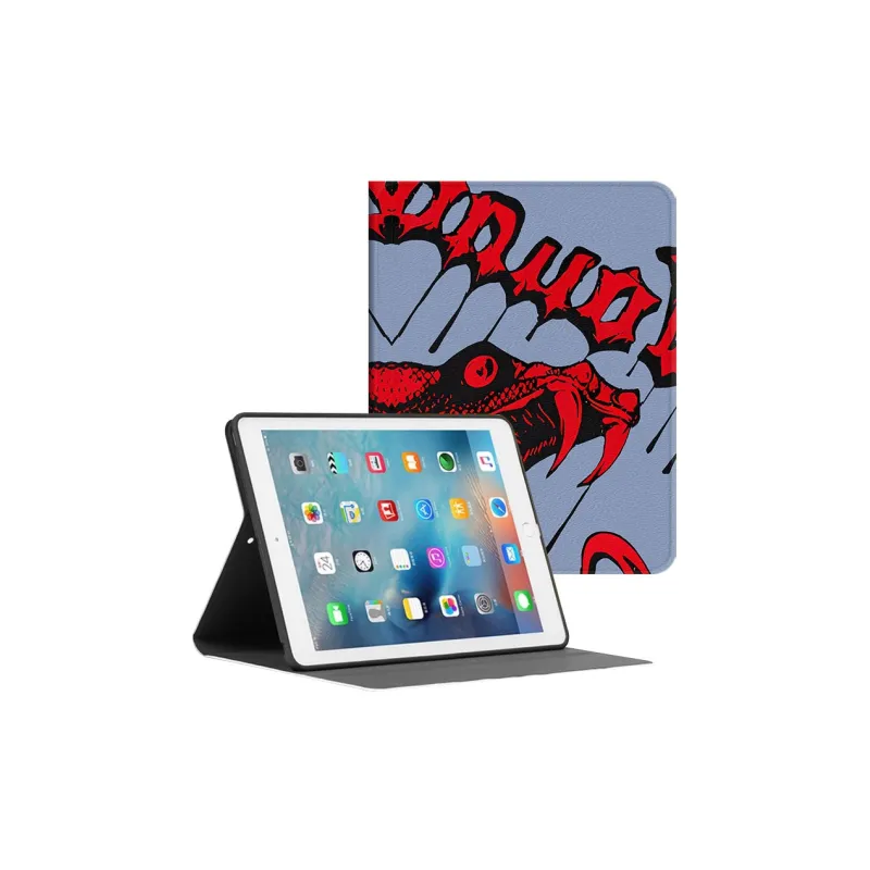 YIBAOBAO Tablet Protective Cases-13