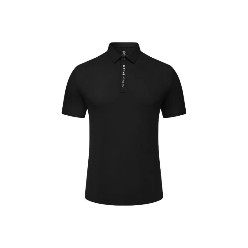 KELME Polo Shirts Men-3