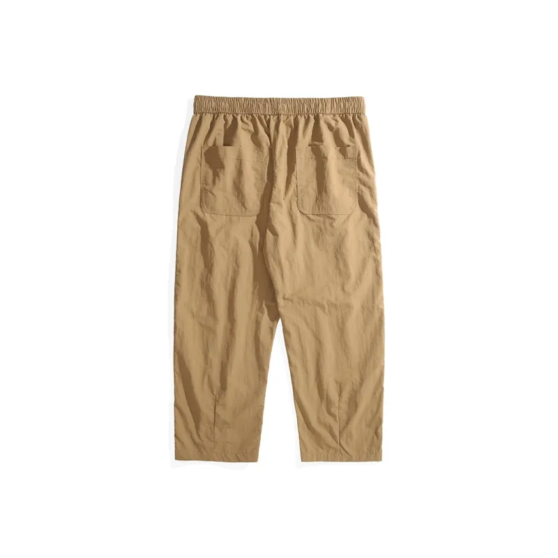 JUCY JUDY Casual Shorts Unisex-9