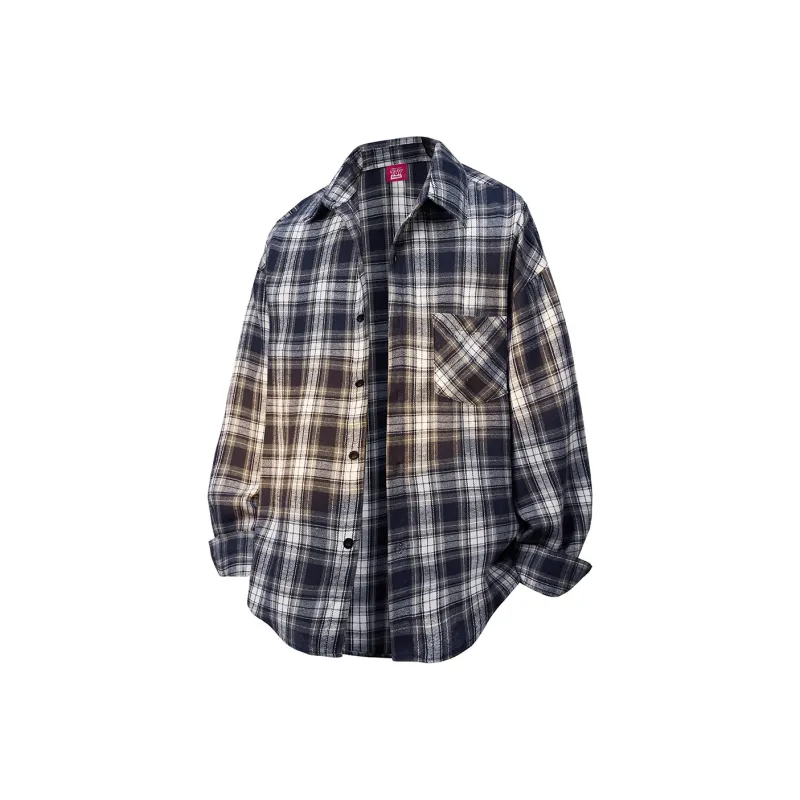 Disney Shirts Unisex-8