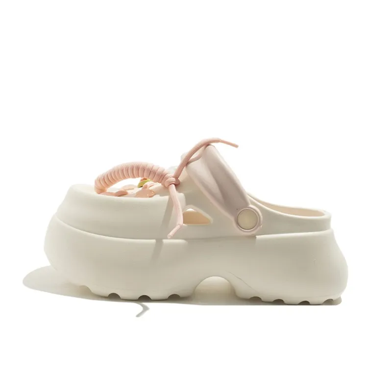 MEAKKEA Clogs Women's-15