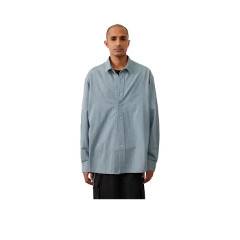 COMMON SCENTS Shirts Unisex