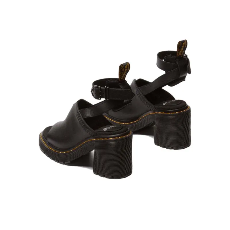 Dr. Martens 90mm Millee Sandals Women's-3