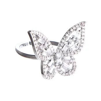 PIARA Necklaces Women's