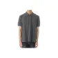 Charcoal Gray