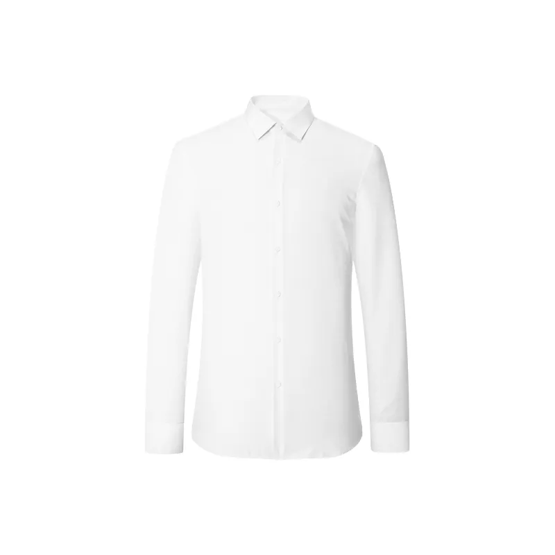 JIPIAO Shirts Men-2