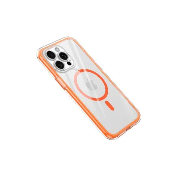 ZHENGGUANG Phone Cases