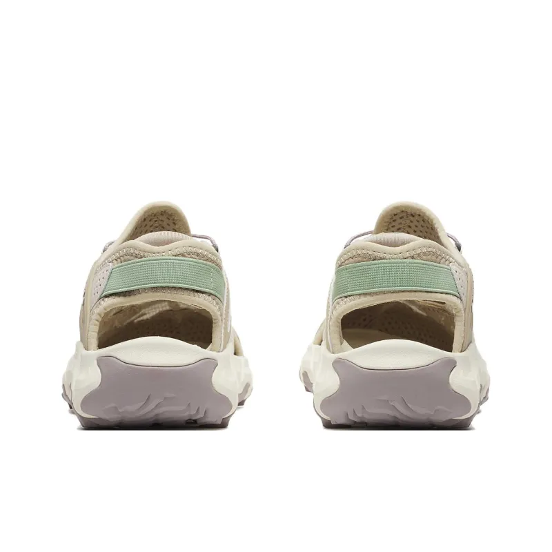 MERRELL Women's Maipo Explorer Sieve 'Griege' Women's-4