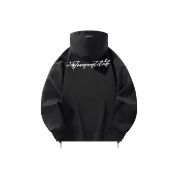 JEANSWEST CLUB Sweatshirt Unisex