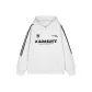 White Gray[Regular]
