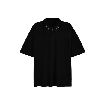 MADE EXTREME Polo Shirts Unisex