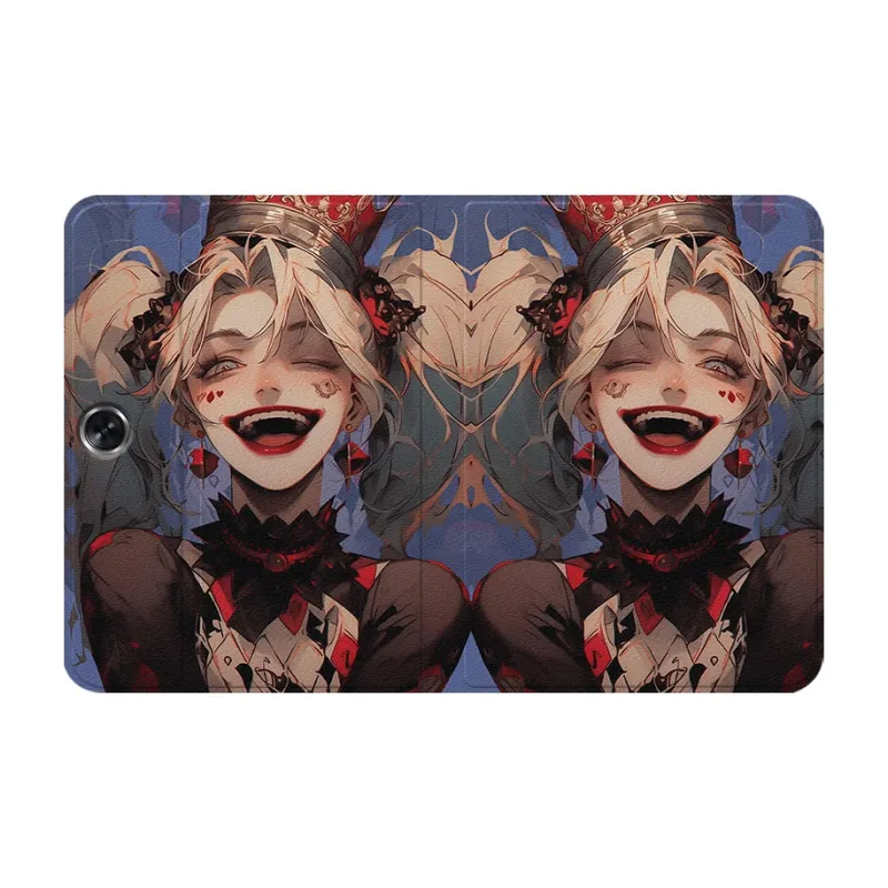 YIBAOBAO Tablet Protective Cases-19