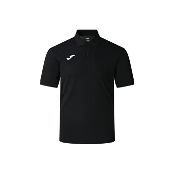 Joma Polo Shirts Men