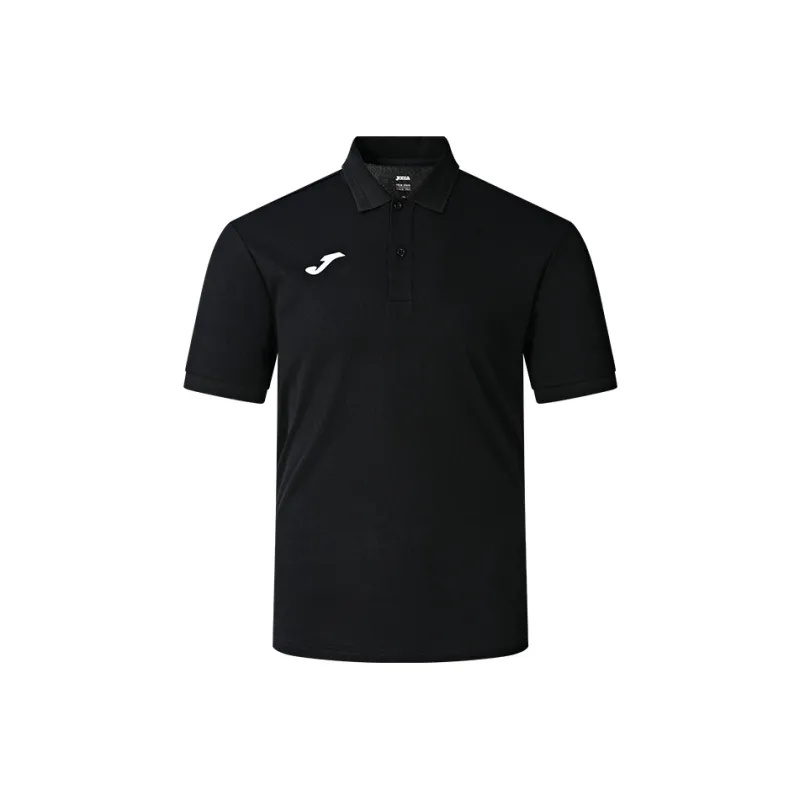 Joma Polo Shirts Men-0