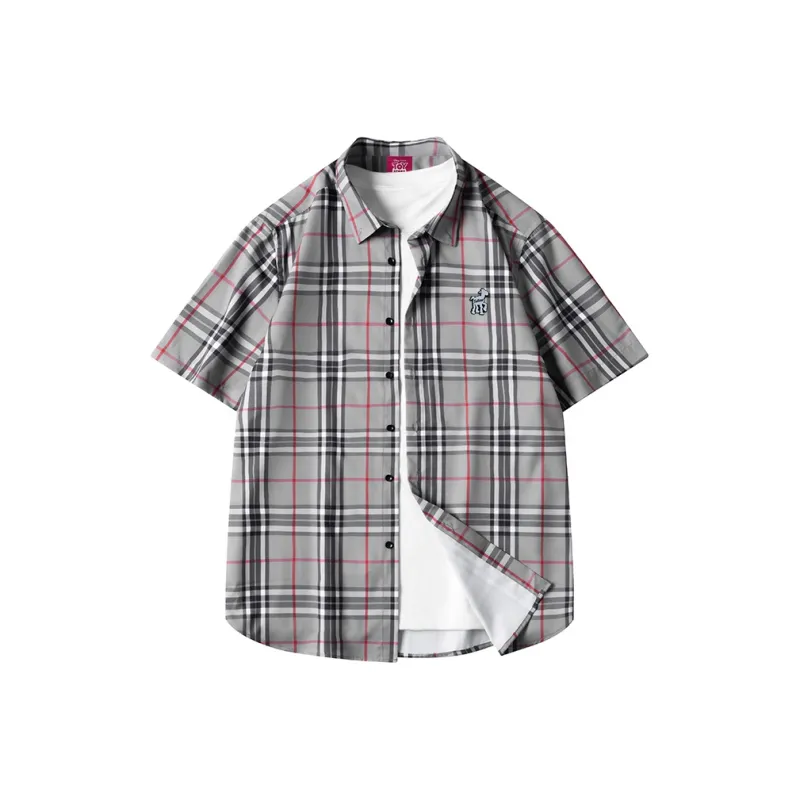 Disney Shirts Unisex-2