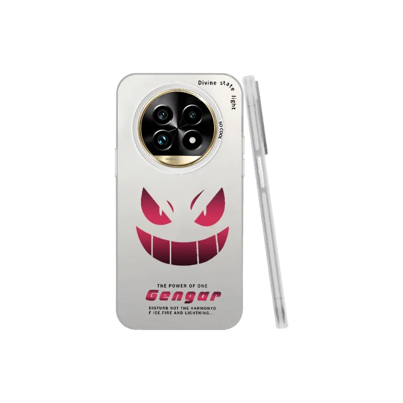 YIBAOBAO Phone Cases-18
