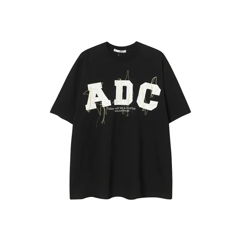 HKRXEC T Shirts Unisex-13