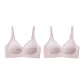 Taro Pink+Taro Pink