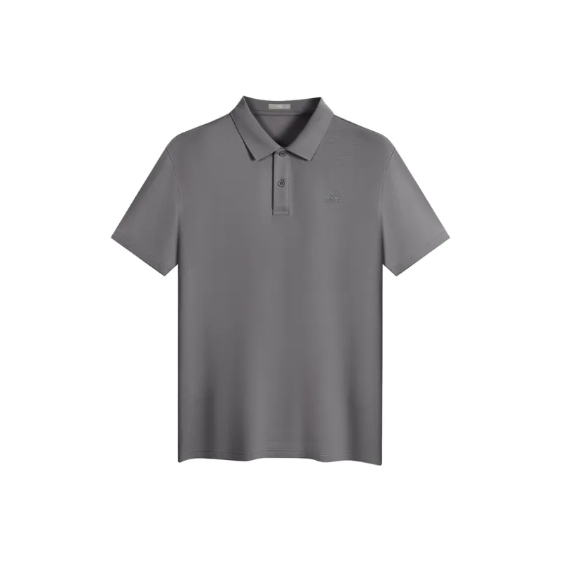 SUNDANCE Polo Shirts Men-4