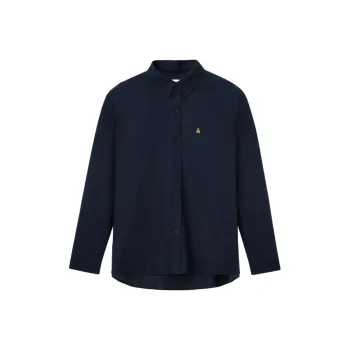 GAP Shirts Unisex