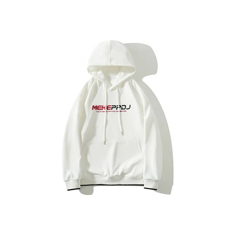 TYPERIGHTER Sweatshirts Unisex-5