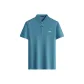 Peacock Blue
