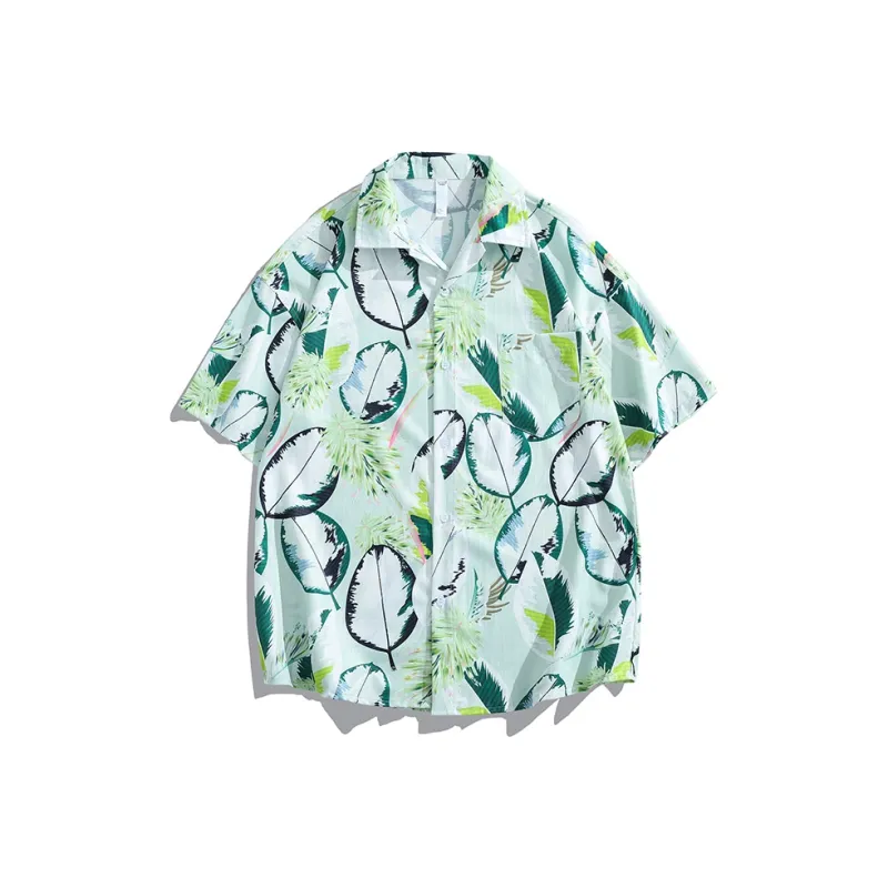 TIMD Shirt Unisex Naples Yellow-0