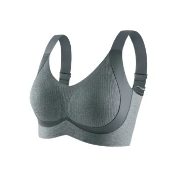 Anna Sweet Talks Women's Bras
