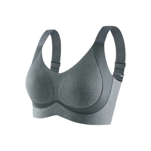 Anna Sweet Talks Women's Bras
