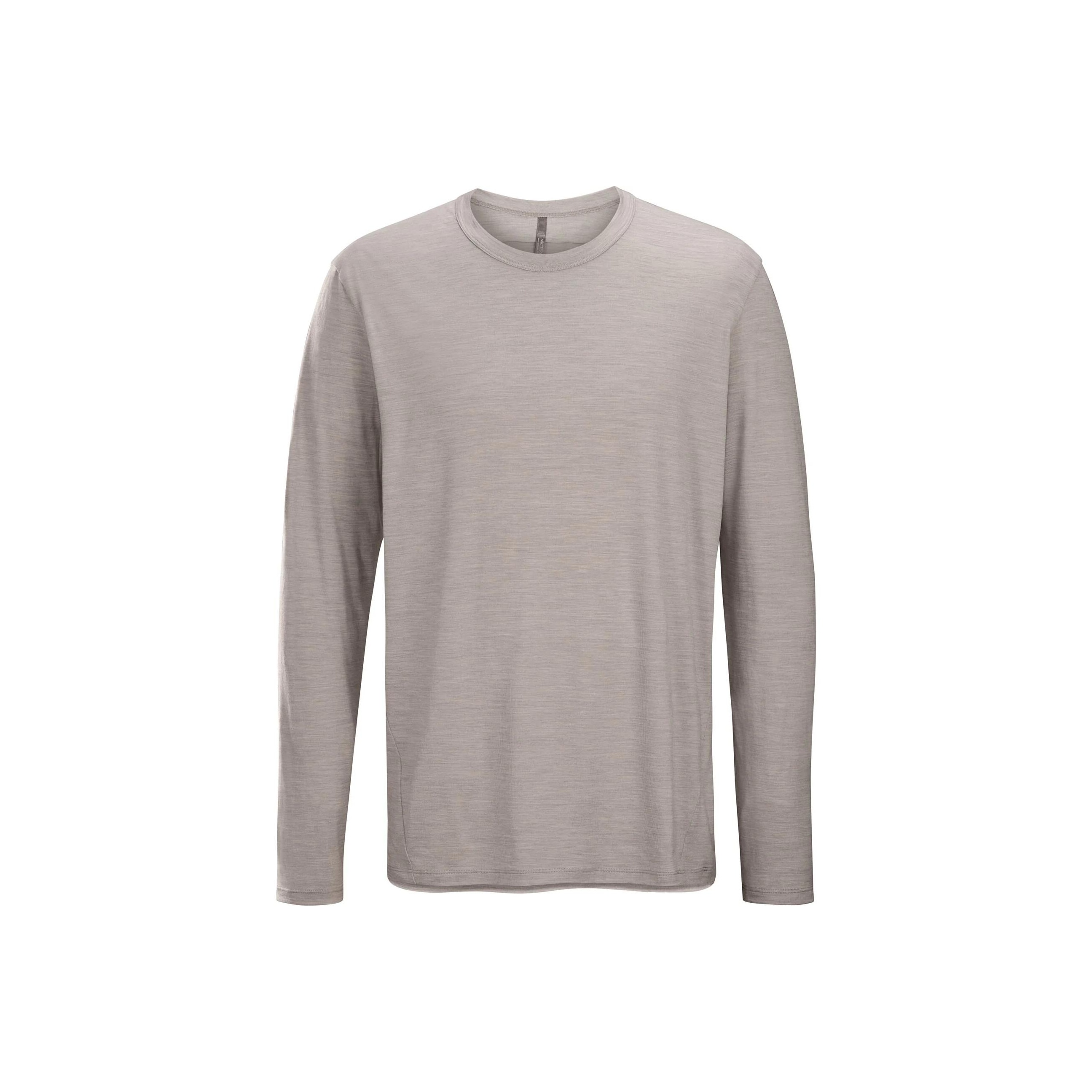 ☆2024aw新品☆VEILANCE FRAME LS PENUMBRA S Veilance FRAME LS SHIRT | norsestore | REVERSIBLE