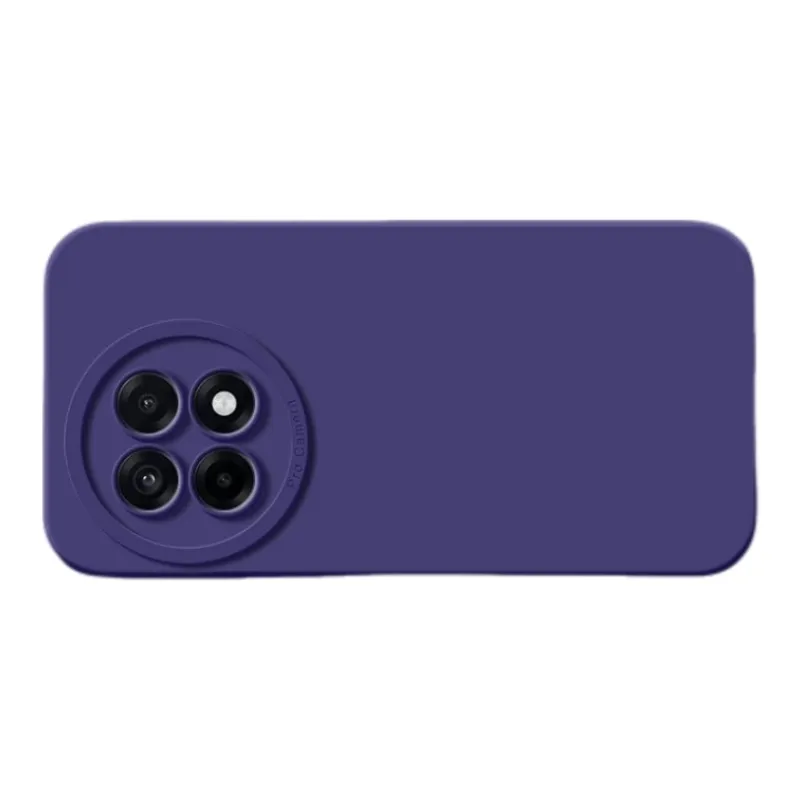 SHENGHUAN Phone Cases-14