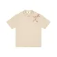 Beige Apricot