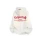White/Red[Fleece-Lined]