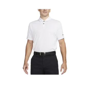 Nike Tour Men's Dri FIT Golf Polo