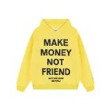 Yellow[Fleece-Lined]