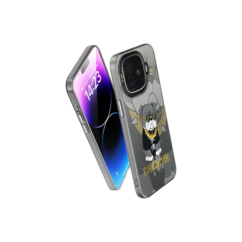 YIBAOBAO Phone Cases-10