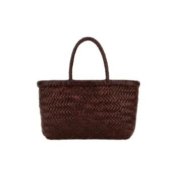 Dragon Diffusion Backpacks Brown