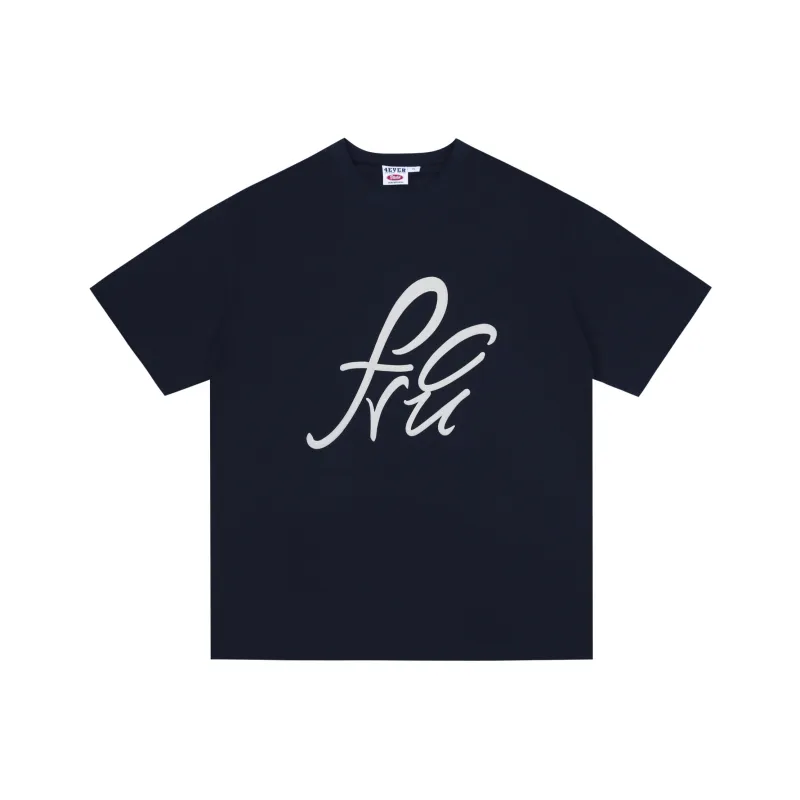 4EVER LAB T Shirts Unisex-10