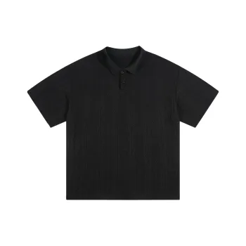 GDRX Polo Shirts Unisex