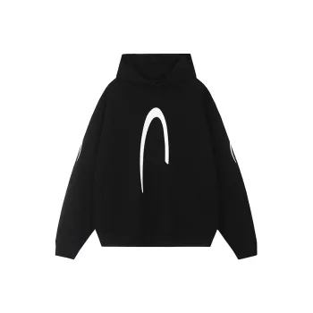 A Chock Pre Fall Sweatshirt Unisex