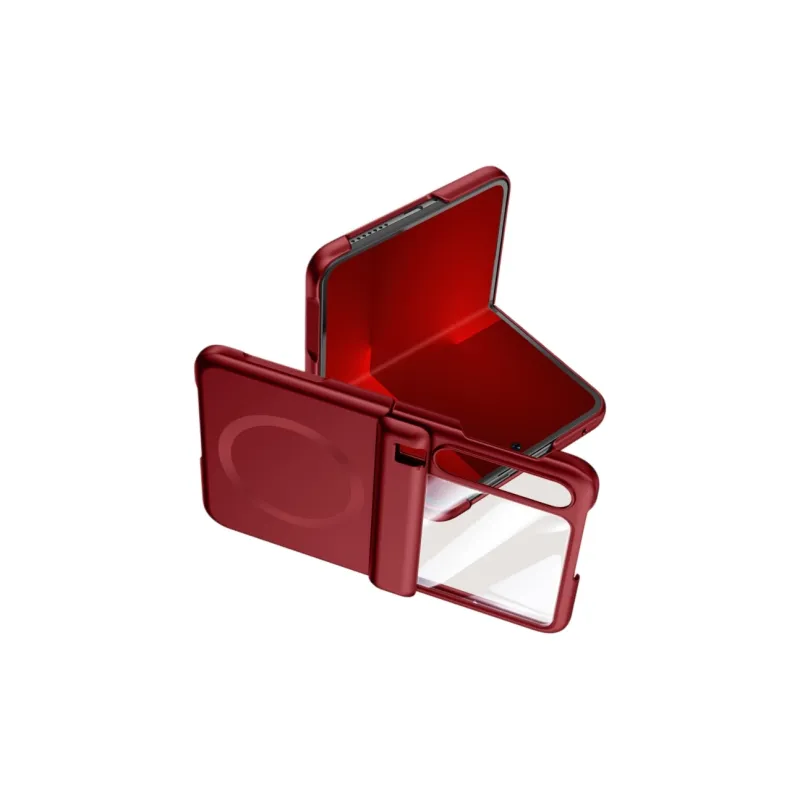 SHENGHUAN Phone Cases-2