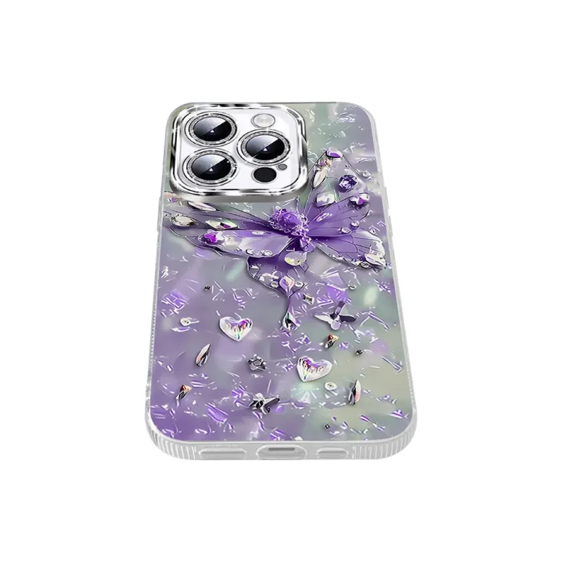 TUNAMEI Phone Cases-5