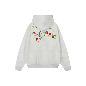 A Chock Sweatshirts Unisex