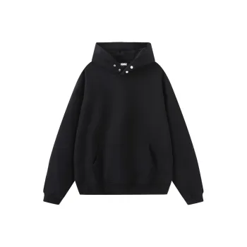 COMXZ Sweatshirts Unisex