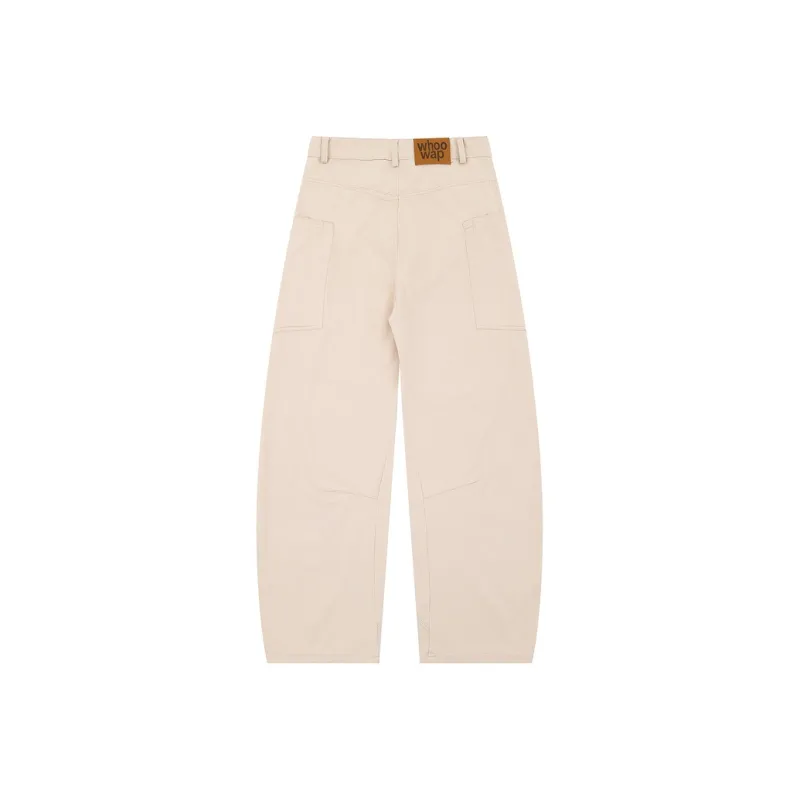 BONAS Jeans Unisex-1