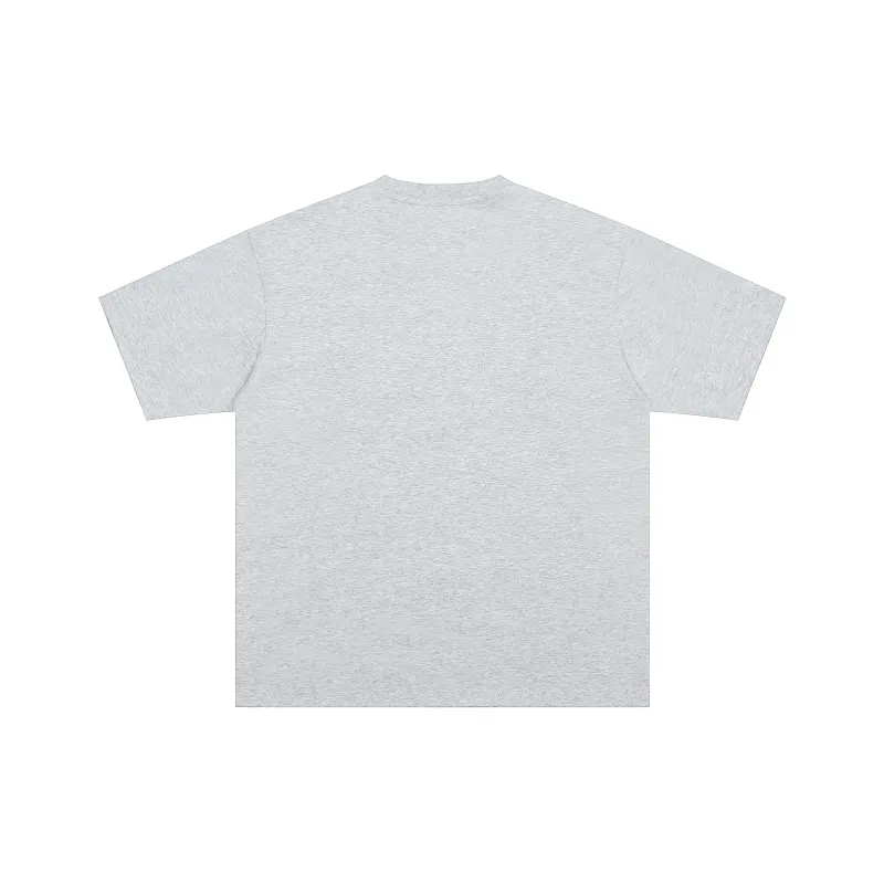 BONAS T Shirts Men-3